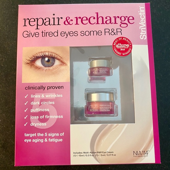 strivectin eye cream costco